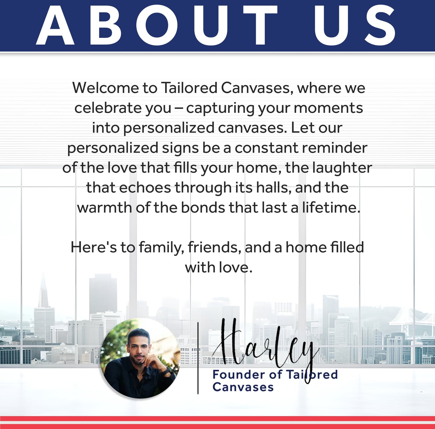 Beachfront Painting Coastal Wall Art