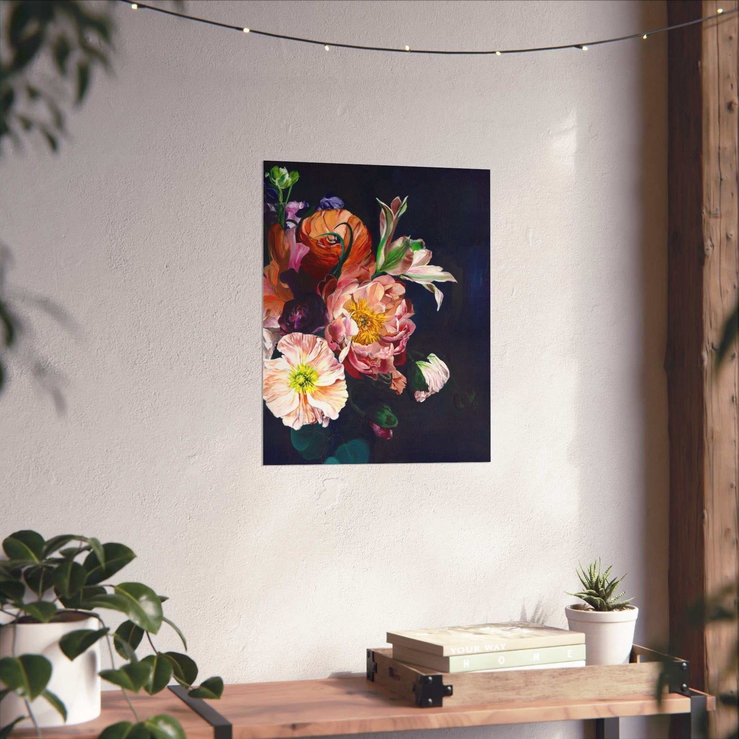Fine Art Posters Printify