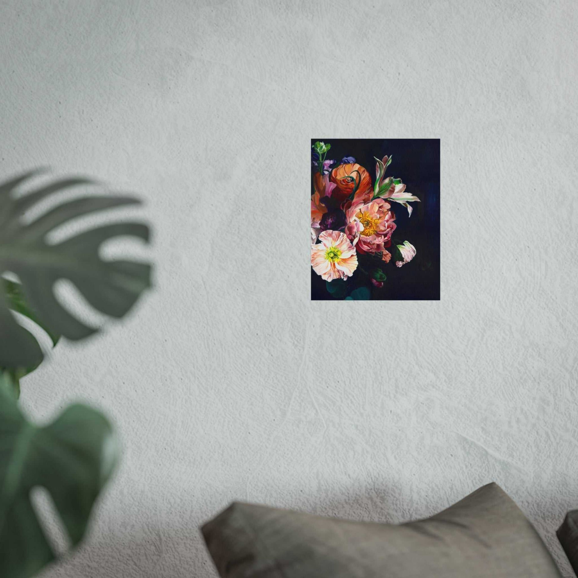 Fine Art Posters Printify