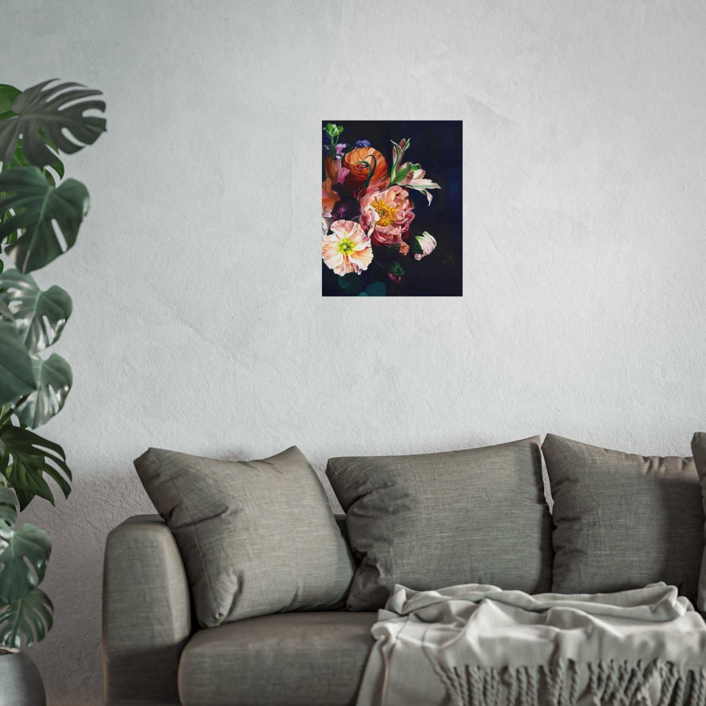 Fine Art Posters Printify