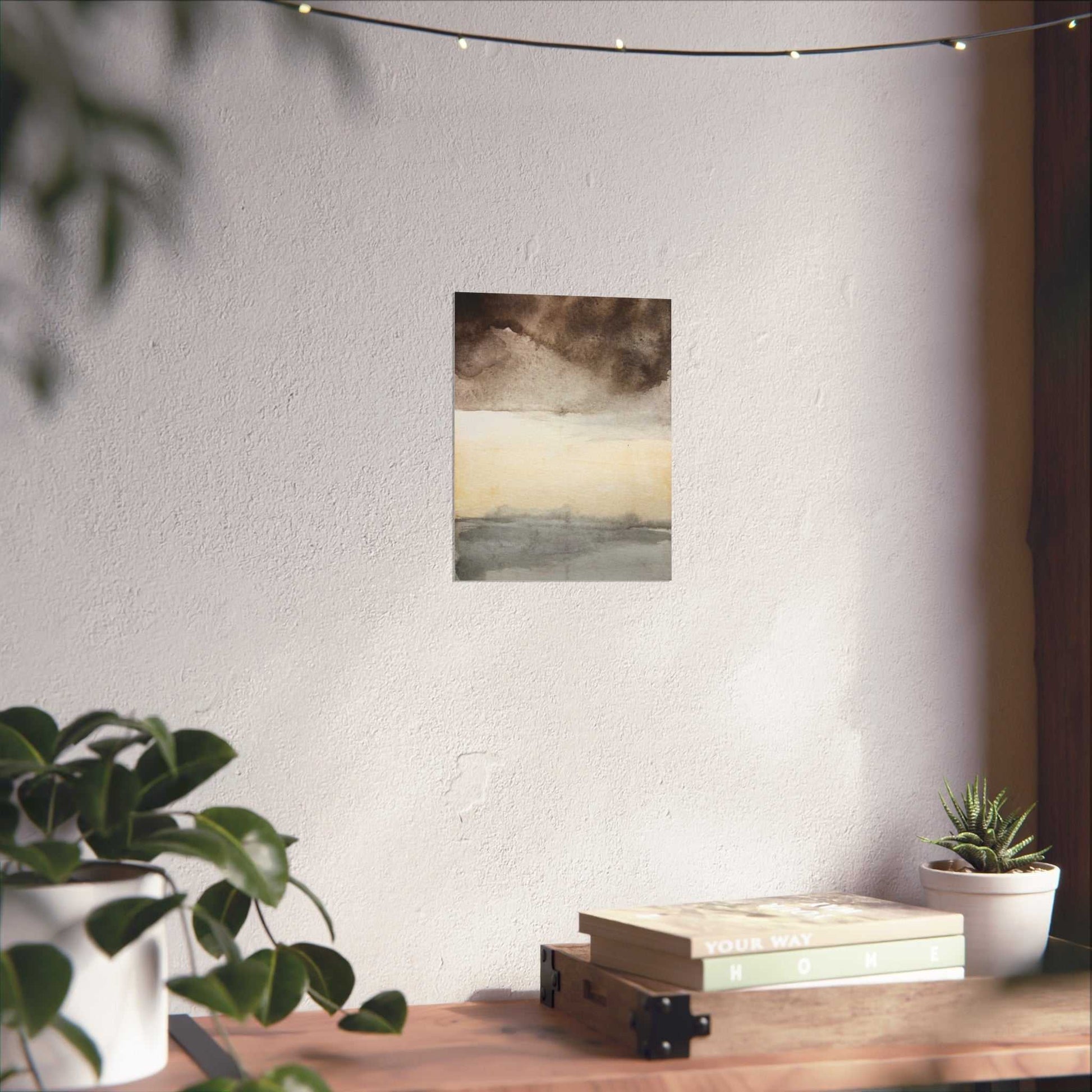 Fine Art Posters Printify