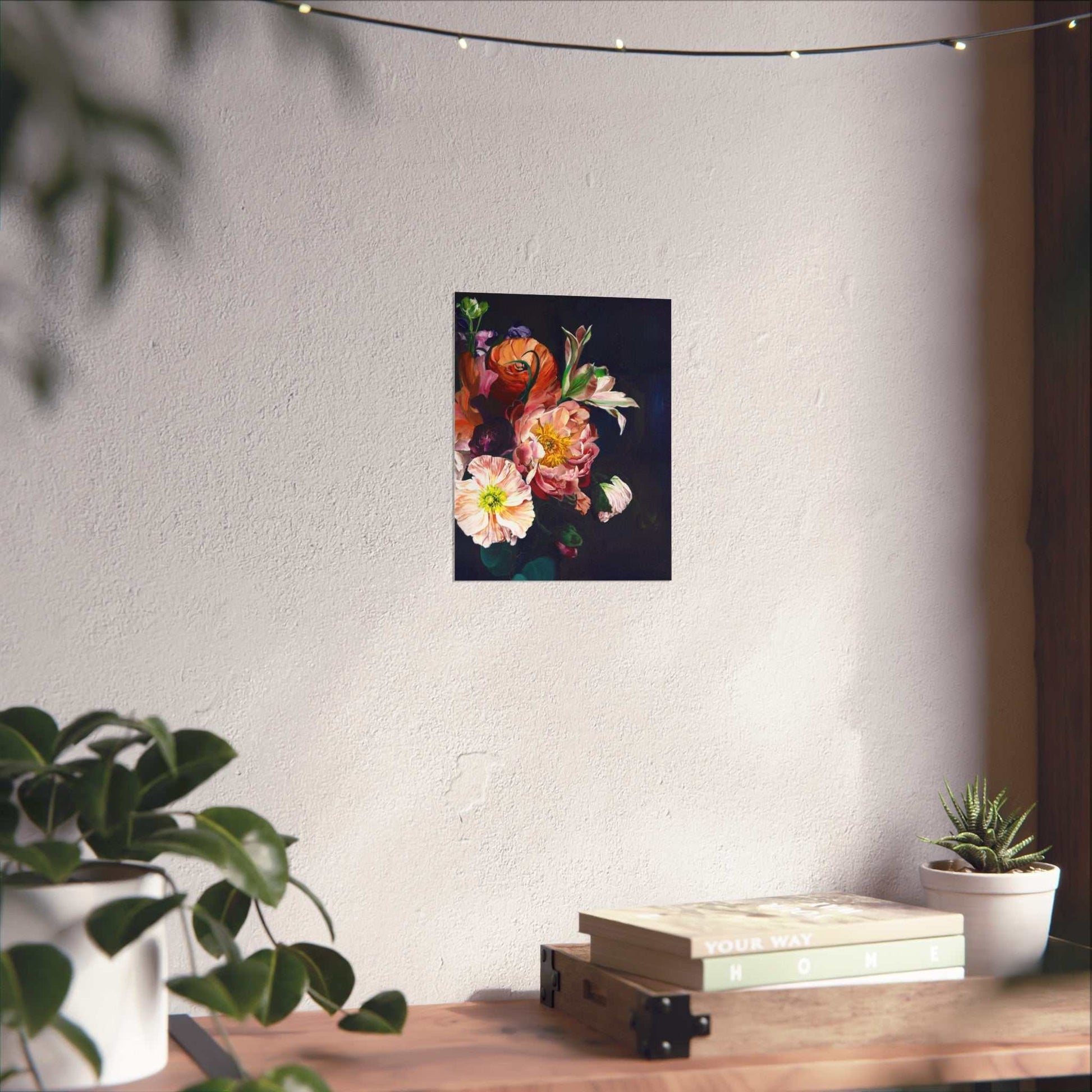Fine Art Posters Printify