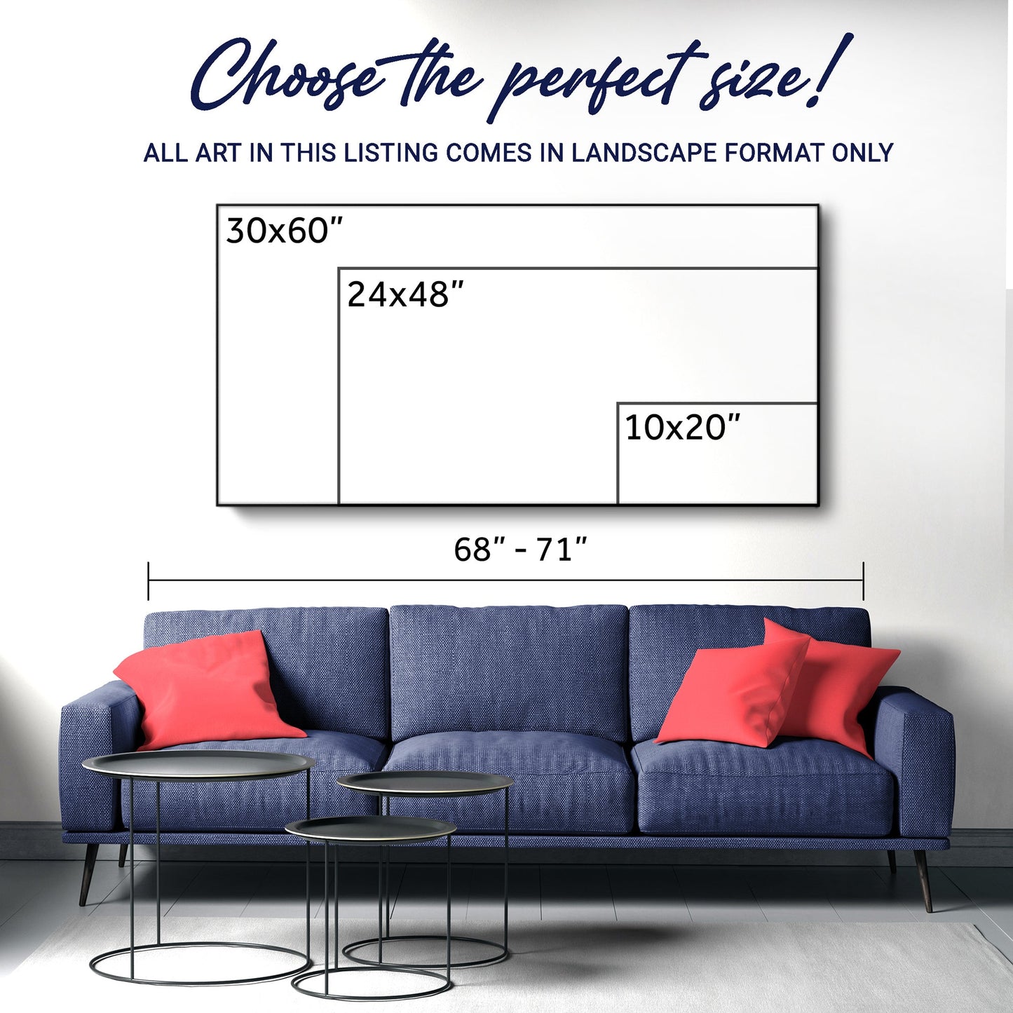 99 Faith Wall Art V