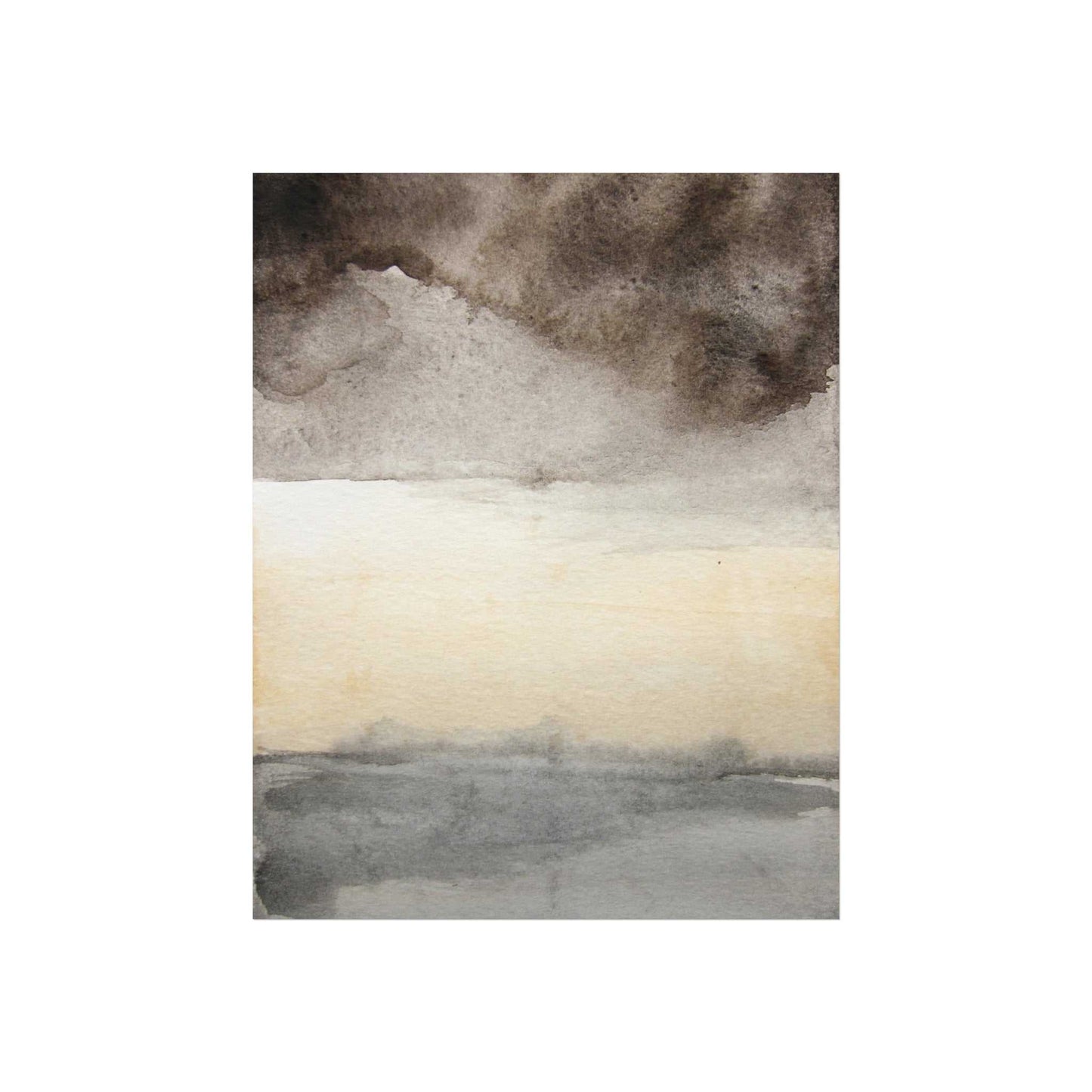 Fine Art Posters Printify