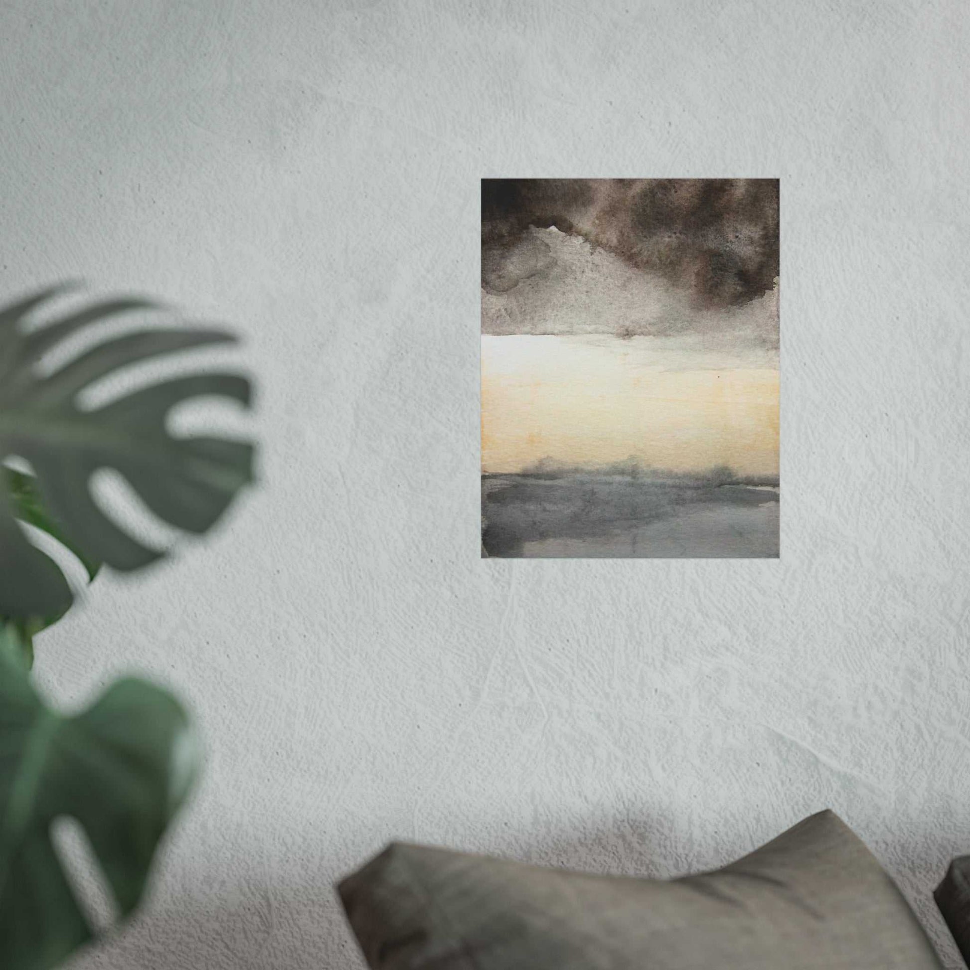 Fine Art Posters Printify