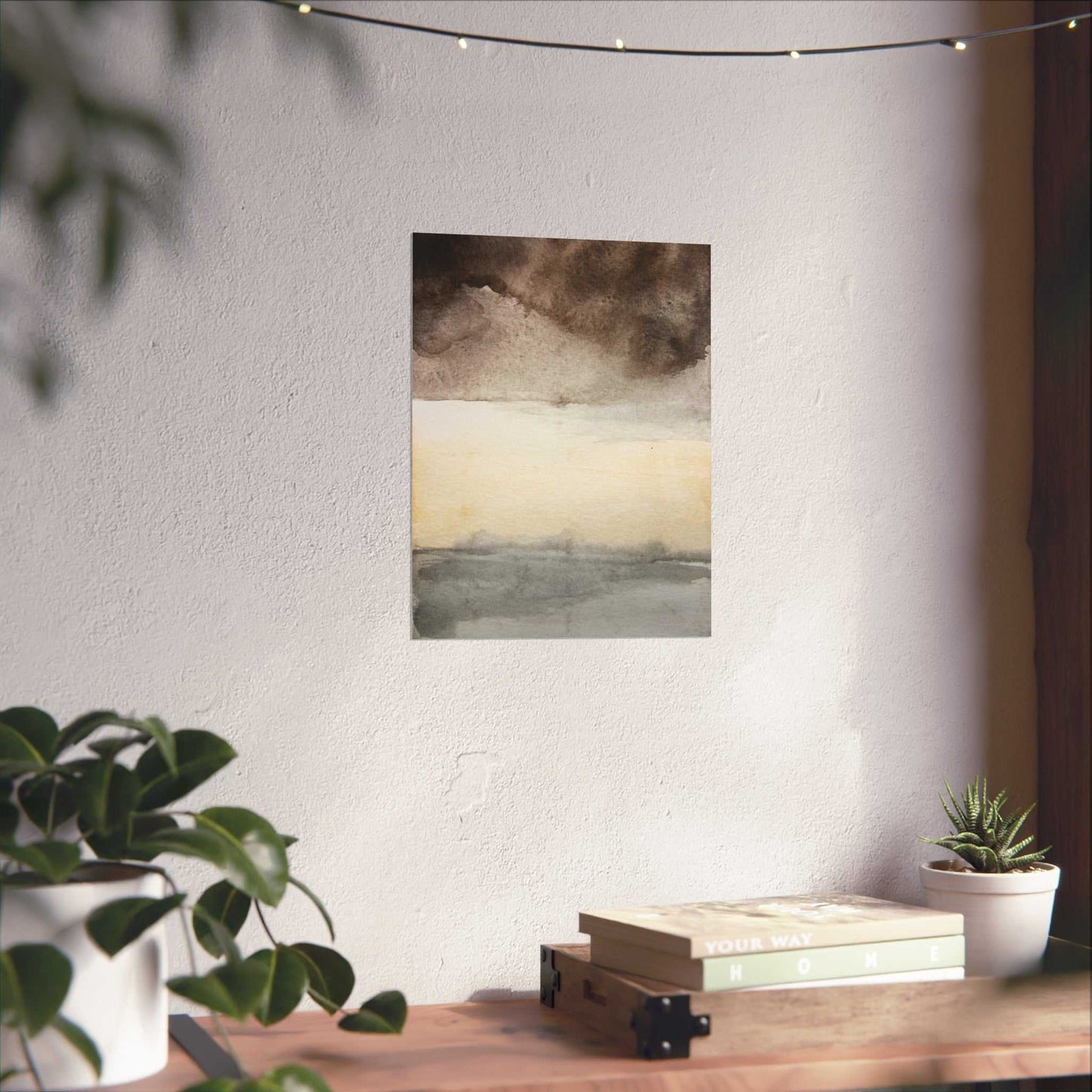 Fine Art Posters Printify