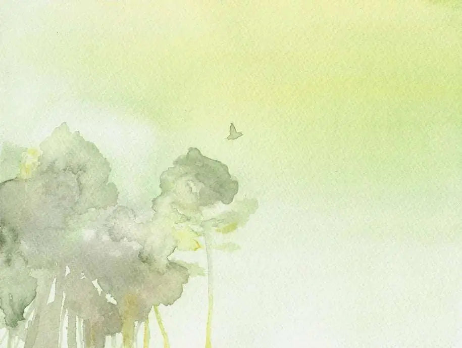 Fly Away Art Print on Canon Pro Luster Paper and Matte Cotton Canvas options