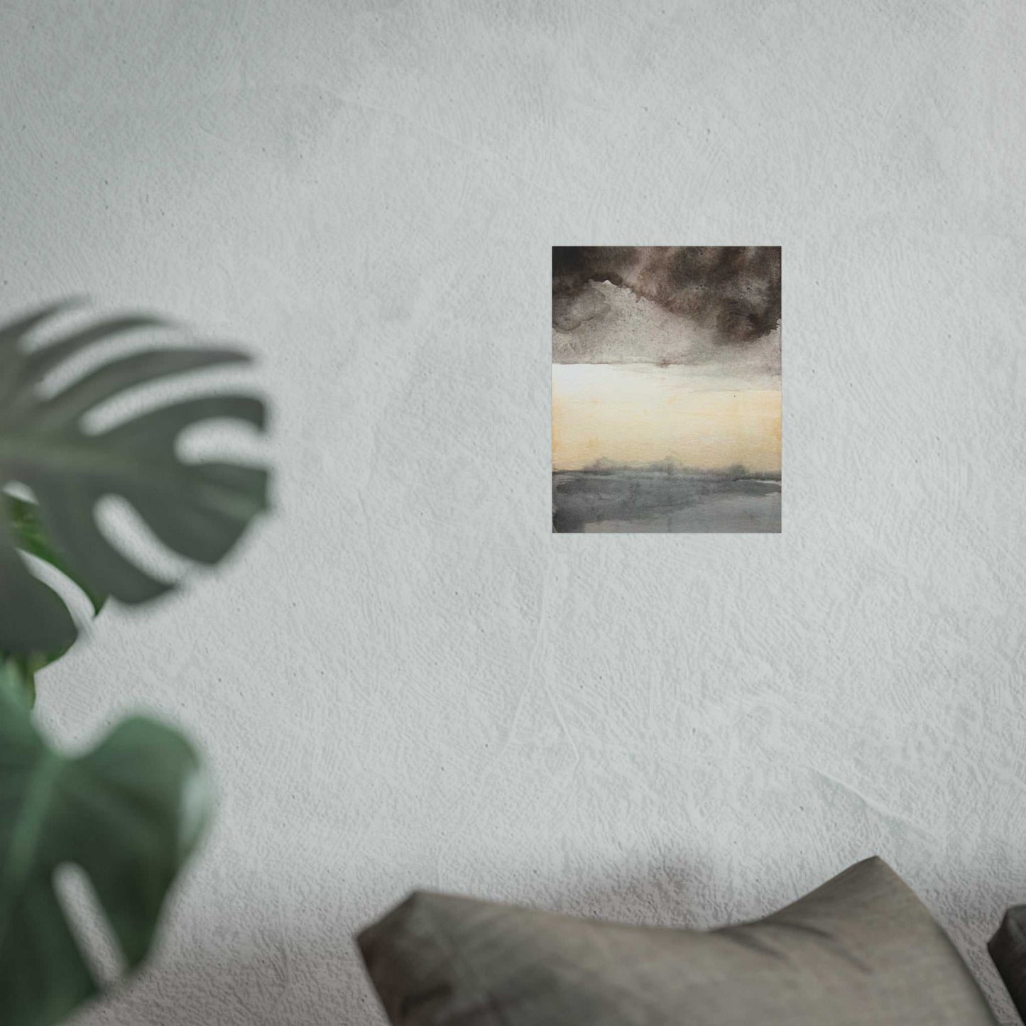 Fine Art Posters Printify